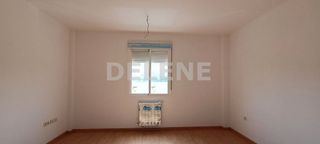 Piso en venta en Hellín