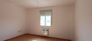 Piso en venta en Hellín