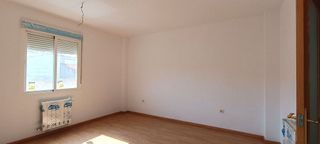 Piso en venta en Hellín