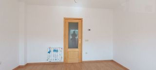 Piso en venta en Hellín