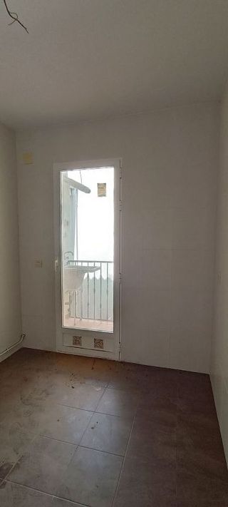 Piso en venta en Hellín
