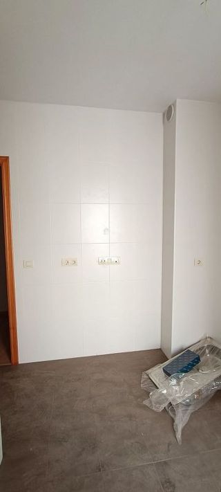 Piso en venta en Hellín