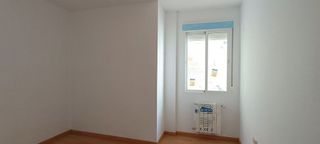 Piso en venta en Hellín