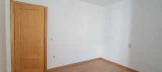 Piso en venta en Hellín