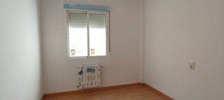 Piso en venta en Hellín