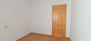 Piso en venta en Hellín