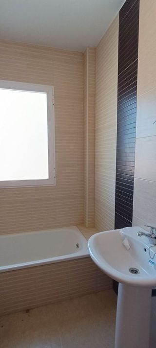 Piso en venta en Hellín