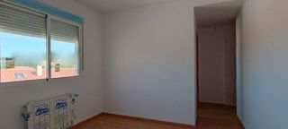 Piso en venta en Hellín