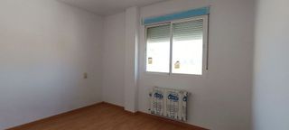 Piso en venta en Hellín