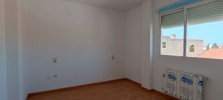 Piso en venta en Hellín