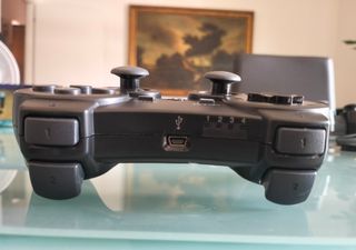 Joystick PS3 - Controller