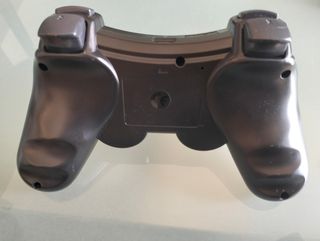 Joystick PS3 - Controller