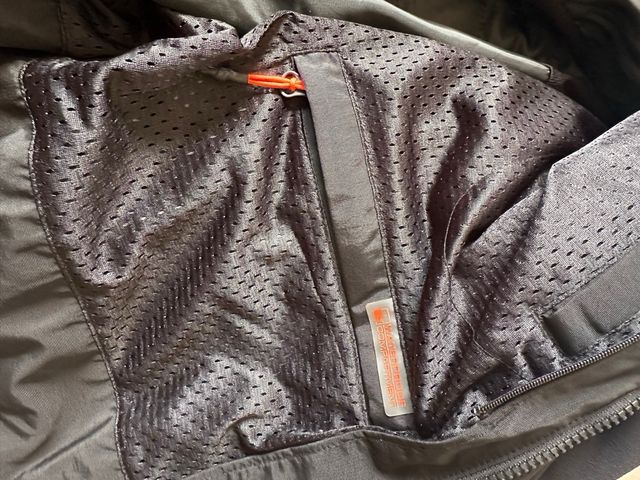 Chaqueta Alpinestars GP Plus R V4