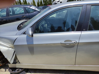 Puerta delantera izquierda Bmw Serie 3 (E90)