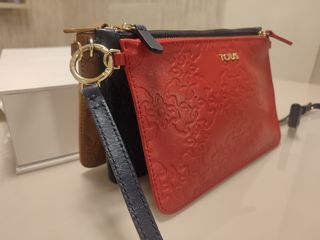 Bolso Tous