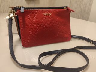 Bolso Tous
