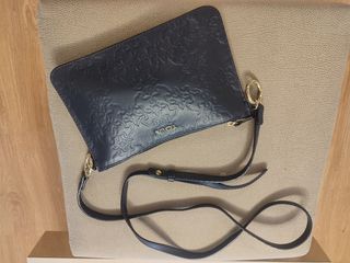 Bolso Tous