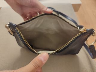 Bolso Tous