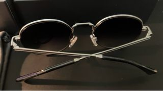 Hawkers Gafas Sol Redondas