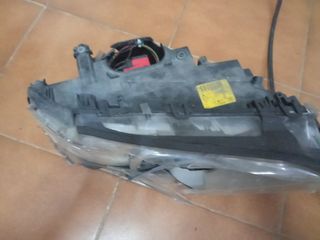 Faro Xenón BMW e46