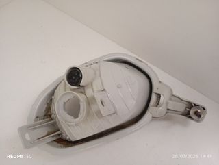 Faro antiniebla Kia cee'd izquierdo