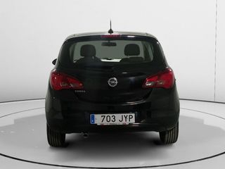 Opel Corsa 1.4 Selective