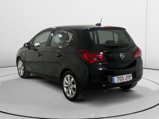 Opel Corsa 1.4 Selective