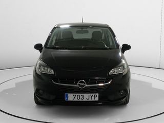 Opel Corsa 1.4 Selective