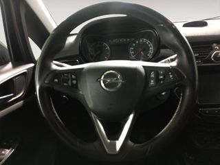 Opel Corsa 1.4 Selective