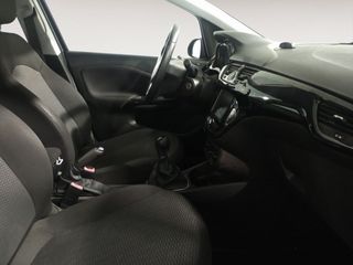 Opel Corsa 1.4 Selective