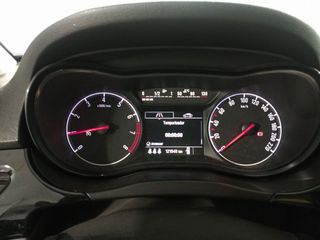Opel Corsa 1.4 Selective