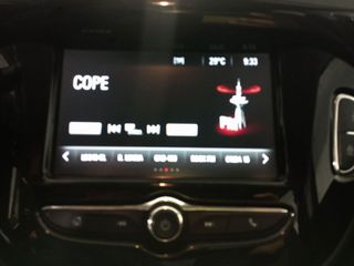 Opel Corsa 1.4 Selective