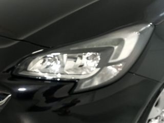 Opel Corsa 1.4 Selective