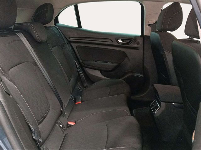 Renault Megane Limited TCe GPF 85 kW (115CV)