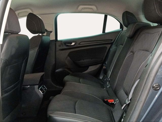 Renault Megane Limited TCe GPF 85 kW (115CV)