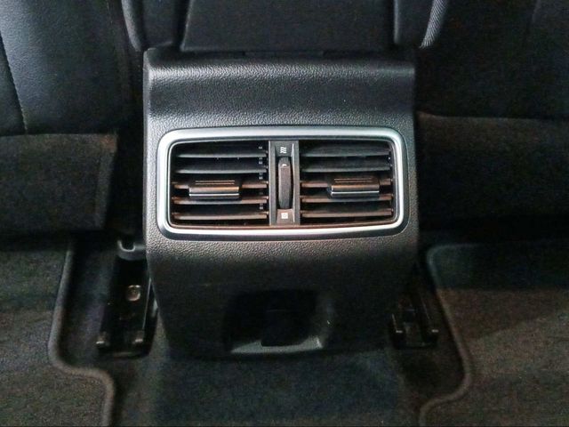 Renault Megane Limited TCe GPF 85 kW (115CV)