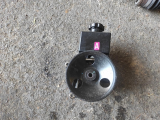 Bomba dirección NS5540647 Ssangyong Rodius I