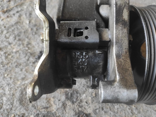 Bomba dirección NS5540647 Ssangyong Rodius I