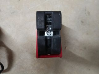 Hilti PML 32 - Laser medidor