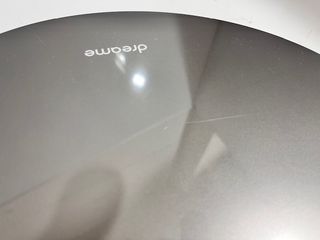 Robot aspirador Dreame L10s Pro