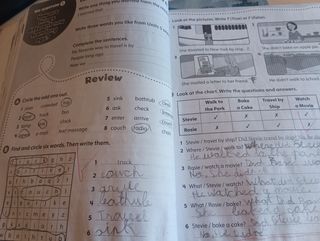 Oxford Discover 2. Activity Book with Online Pr...