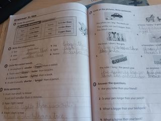 Oxford Discover 2. Activity Book with Online Pr...