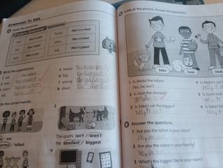 Oxford Discover 2. Activity Book with Online Pr...