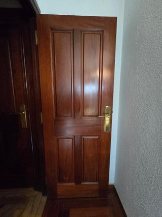 Puertas caoba Brasil (15)