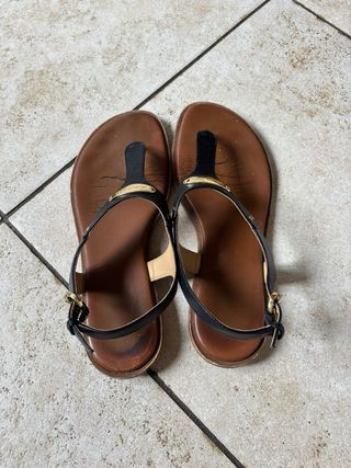 Sandali Michael Kors 