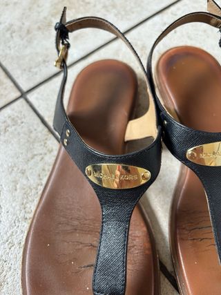 Sandali Michael Kors 