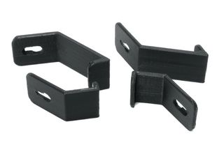 Wallmount para router Netgear Nighthawk X6