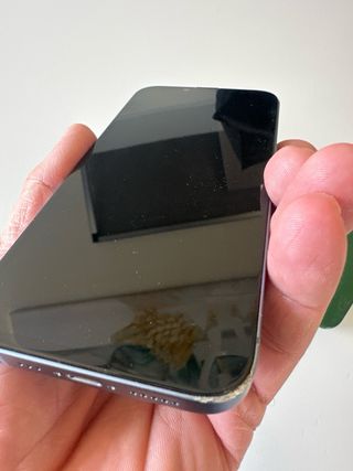 iPhone 14 Blu 128GB