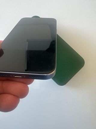 iPhone 14 Blu 128GB