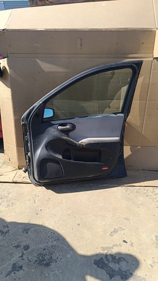 PUERTA DELANTERA DERECHA FIAT STILO